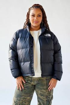 推荐The North Face 1996 Retro Nutpse Jacket商品