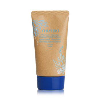 推荐After Sun Intensive Damage Sos Emulsion For Face商品