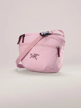 Arc'teryx | Mantis 2 Waist Pack便携式运动户外腰包适合日常使用 ABPFU08973,商家Brilliant Fashion,价格¥640