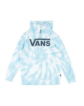 Vans | Hooded sweatshirt商品图片,