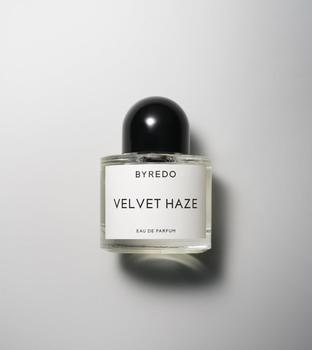 推荐BYREDO VELVET HAZE PERFUME 50ML商品