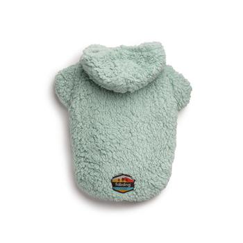 商品fabdog | Sherpa Hoodie,商家Macy's,价格¥151图片
