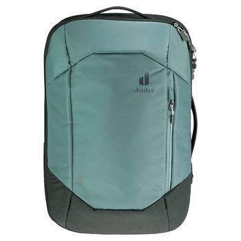 product Deuter Aviant Carry On Pro SL Backpack image