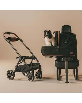 Tavo | Pets Maeve™ + Roscoe™ 3-IN-1 Pet Protection System, Medium Rigid,商家Bloomingdale's,价格¥6242