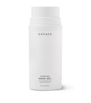 NuFace | Hydrating Aqua Gel (98ml)商品图片,独家减免邮费