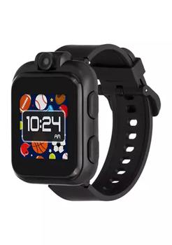 商品PlayZoom Smartwatch For Kids,商家Belk,价格¥183图片