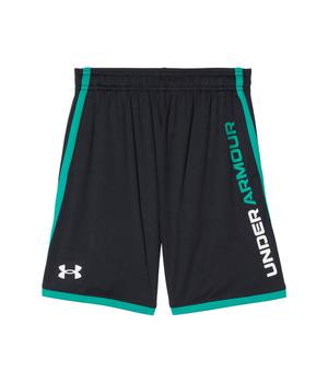 商品Under Armour | Stunt 3.0 Shorts (Big Kids),商家Zappos,价格¥88图片