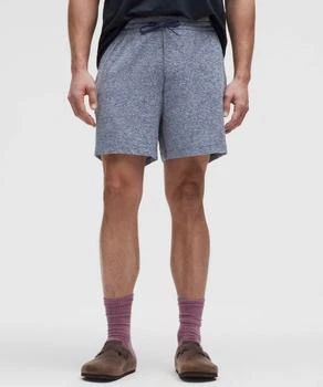 Lululemon | Soft Jersey Short 5",商家Lululemon Canada,价格¥246