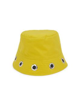 Max Mara | Pireo Bucket Hat商品图片,