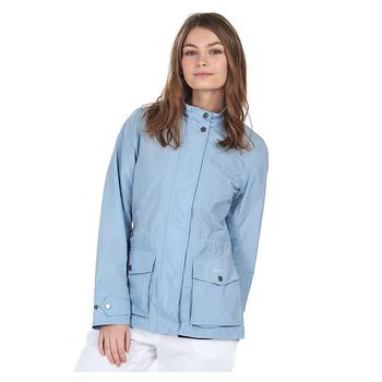 product Women's Lucie Showerproof Jacket image