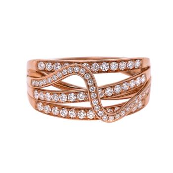 商品Le Vian | Le Vian Women's 14k Strawberry Gold Ring,商家Premium Outlets,价格¥9884图片