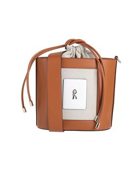 ROBERTA DI CAMERINO, ROBERTA DI CAMERINO | Cross-body bags商品图片 5.7折