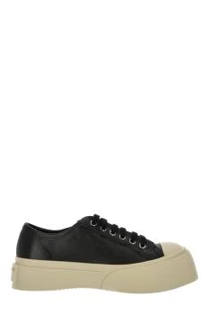 Marni | Marni 女士运动鞋 SNZW003020P272200N99-0 黑色,商家Beyond Moda Europa,价格¥2706