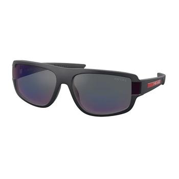 推荐Prada Linea Rossa PS03WS Sunglasses商品