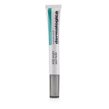 纳西素眼影, Dermalogica | Dermalogica 逆龄亮肌净痘去印修护素 15ml/0.5oz商品图片 