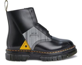 product x Dr. Martens - Bex Neoteric 1460 ankle boots image