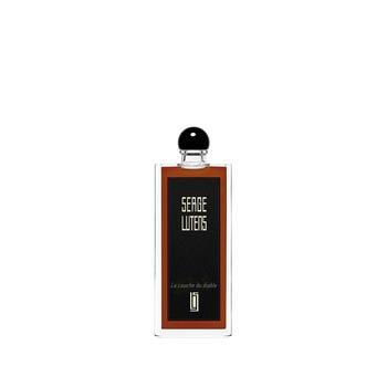 Serge Lutens | Eau de parfum La Couche du Diable商品图片,