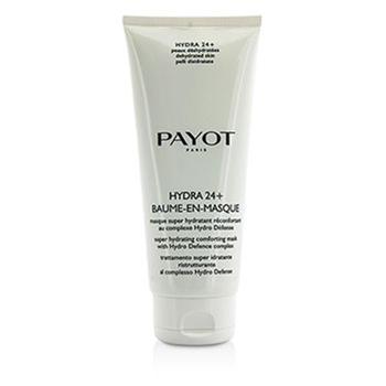 推荐Payot 202667 6.7 oz Hydra 24 Plus Super Hydrating Comforting Mask商品