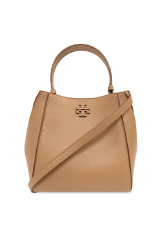 Tory Burch | Tory Burch 女士斜挎包 1585000227 棕色,商家Beyond Moda Europa,价格¥2634