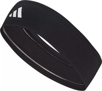 Adidas | Adidas Alphaskin 3 Headband,商家Dick's Sporting Goods,价格¥132