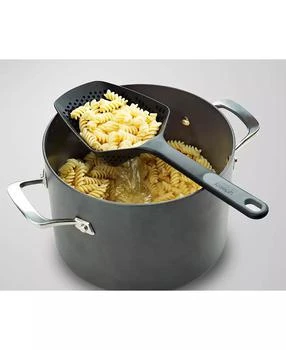 Joseph Joseph | Large 滤器勺,商家Macy's,价格¥125