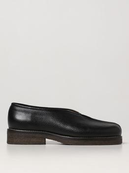 Lemaire | Lemaire loafers for man商品图片,