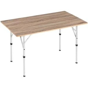 Coleman | Coleman - Folding Table Living Collection,商家New England Outdoors,价格¥1726