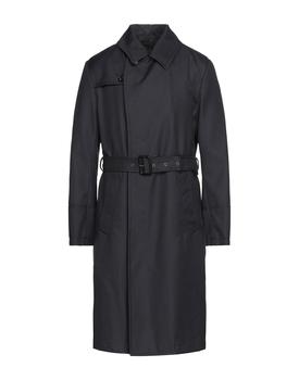 product Double breasted pea coat image
