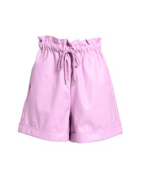 Topshop | Shorts & Bermuda商品图片,3.7折