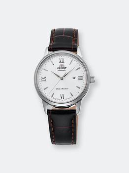 Orient Star | RA-NR2005S10B 32mm Symphony IV-S商品图片,6折