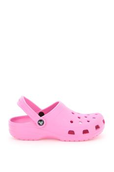 Crocs | CLASSIC SABOT U商品图片,6折×额外7折, 额外七折