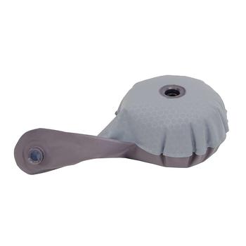 商品Exped | Exped Mini Pump,商家Moosejaw,价格¥179图片