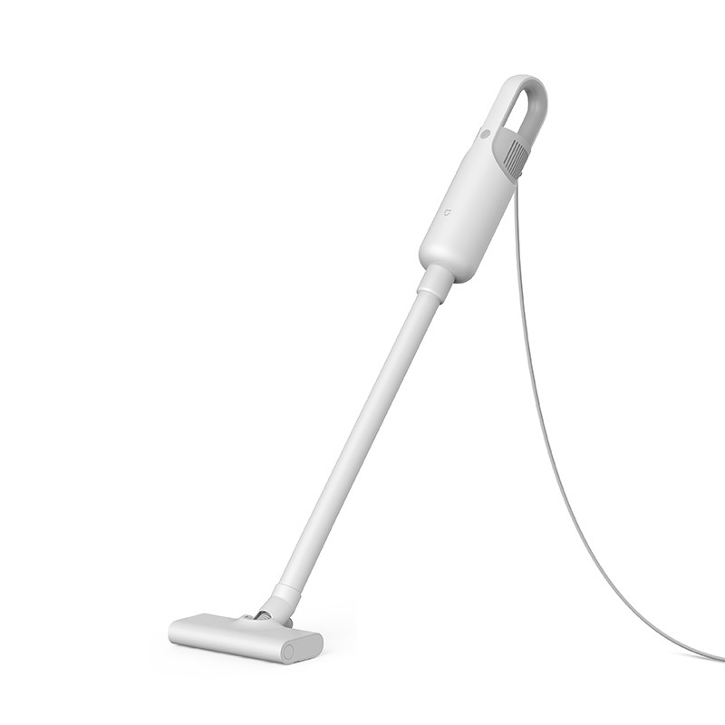 商品XIAOMI | 小米米家吸尘器家用大吸力车用清洁轻量纤薄无线吸尘器Lite,商家Glenvinten,价格¥308图片