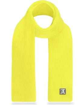 Louis Vuitton | LV Upside Down Fluo 围巾 