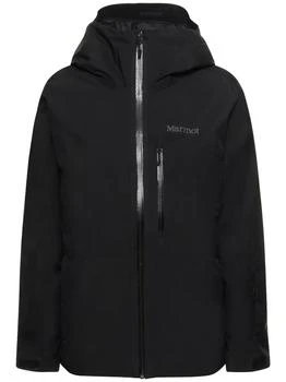 Marmot | Gtx Waterproof Jacket 额外7折, 额外七折