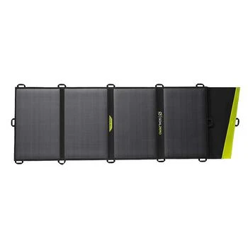 推荐Goal Zero Nomad 50 Solar Panel商品