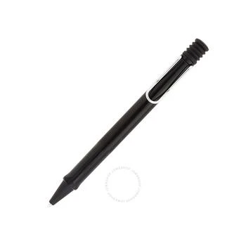Lamy | Safari Black Ballpoint Pen,商家Jomashop,价格¥103