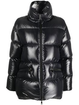 moncler羽绒服女, Moncler | MONCLER - Genos Down Jacket商品图片 