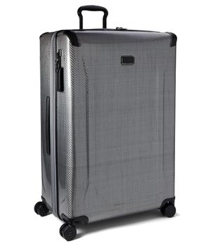 推荐Extended Trip Expandable 4 Wheeled Packing Case商品