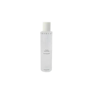 推荐Chantecaille Pure Rosewater /3.4 oz.商品