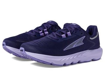 Altra | Provision 7 7.6折起