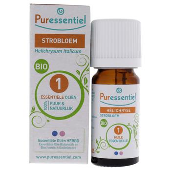 推荐Puressentiel Organic Essential Oil Unisex cosmetics 3401399425028商品