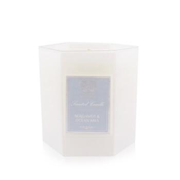 雪茄海淘, Antica Farmacista | Antica Farmacista 蜡烛 -  佛手柑 & 海洋调 255g/9oz商品图片 