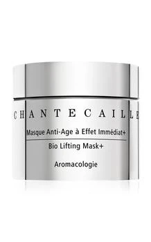 推荐Chantecaille Bio Lifting Mask+ - Moda Operandi商品