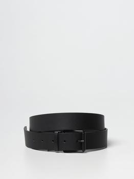 推荐Liu Jo belt for man商品