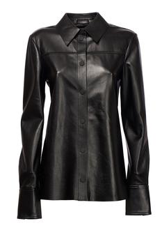 Max Mara | SPORTMAX WOMAN'S SHIRT.商品图片,8.3折