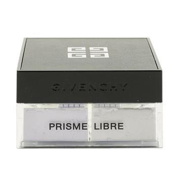 明星纪梵希打火机, Givenchy | Givenchy 明星四宫格散粉 - # 1 Mousseline Pastel -1 Mousseline Pastel(4x3g/0.105oz)商品图片 