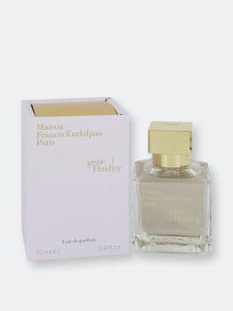 Maison Francis Kurkdjian | Gentle Fluidity Gold by Maison Francis Kurkdjian Eau De Parfum Spray 2.4 oz 2.4 OZ商品图片,额外9.5折, 额外九五折