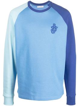 JW Anderson | J.W. ANDERSON Logo sweatshirt商品图片,5.9折