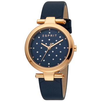 商品Esprit | Esprit Women Women's Watches,商家Premium Outlets,价格¥938图片